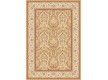 Wool carpet Diamond Palace 2967-53355 - high quality at the best price in Ukraine